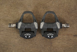 Shimano 105 PD-R7000 SPD-SL Carbon Clipless Road Bike Pedals 257g