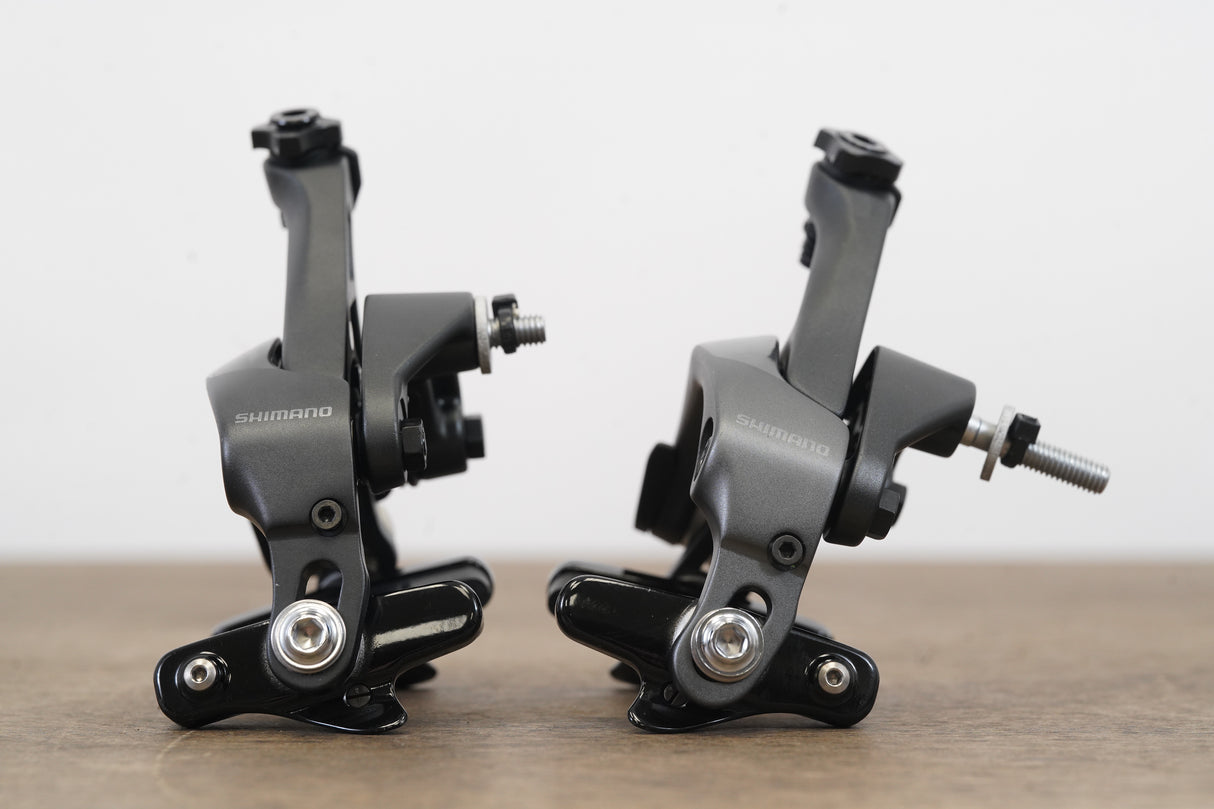 Shimano Ultegra R8000 11 Speed Mechanical Rim Brake Road Full Groupset