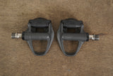 Shimano 105 PD-R7000 SPD-SL Carbon Clipless Road Bike Pedals 257g