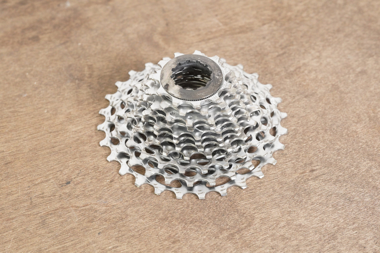 11-28T SRAM Force 22 PG-1170 11 Speed Road Cassette 255g