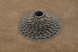 11-34T Shimano Dura-Ace CS-R9200 12 Speed Cassette 254g