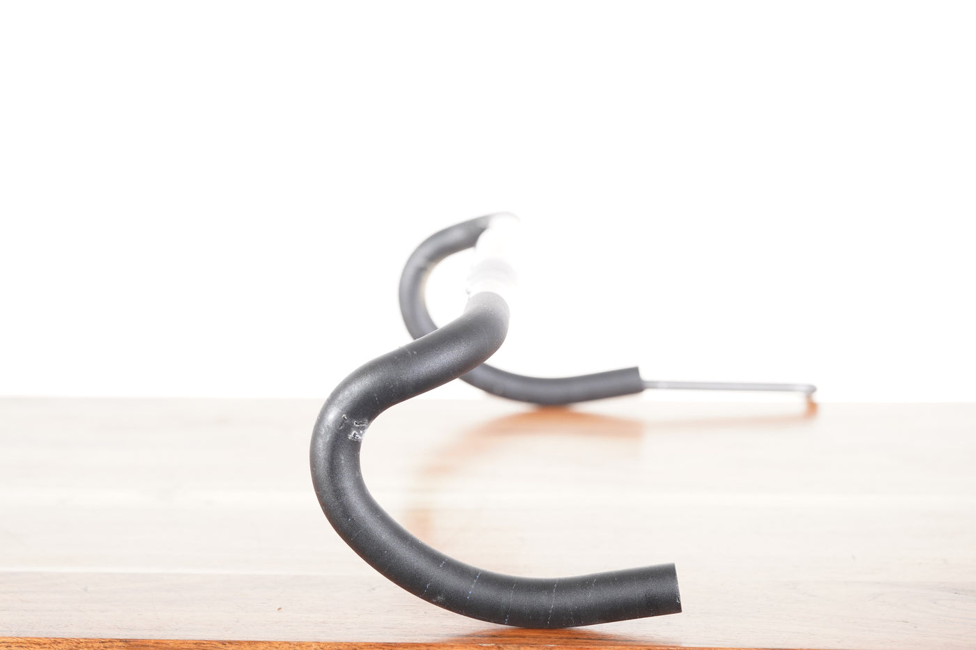 44cm Cannondale C2 Alloy Compact Road Handlebar 31.8mm