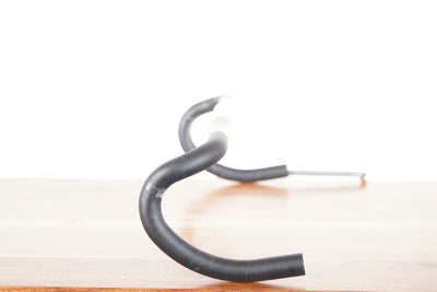 44cm Cannondale C2 Alloy Compact Road Handlebar 31.8mm