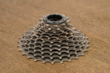 11-28T Shimano Dura-Ace CS-R9100 11 Speed Road Cassette 194g 9100