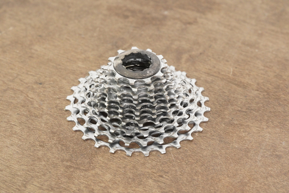 11-28T SRAM Force 22 PG-1170 11 Speed Road Cassette 255g