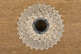 11-28T Shimano Dura-Ace CS-R9100 11 Speed Road Cassette 194g 9100