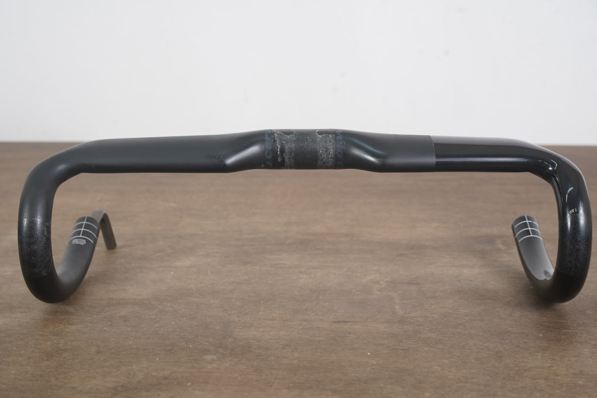 40cm Cervelo AB06 Carbon Road Handlebar 31.8mm