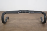 40cm Cervelo AB06 Carbon Road Handlebar 31.8mm