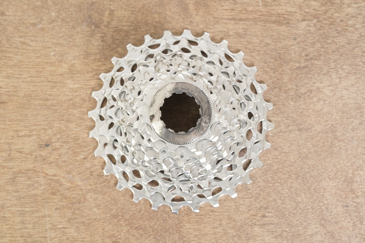 11-28T SRAM Force 22 PG-1170 11 Speed Road Cassette 255g