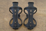 (2) Arundel Bando Water Bottle Cages 94g