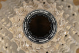 11-28T Shimano Dura-Ace CS-R9100 11 Speed Road Cassette 194g 9100