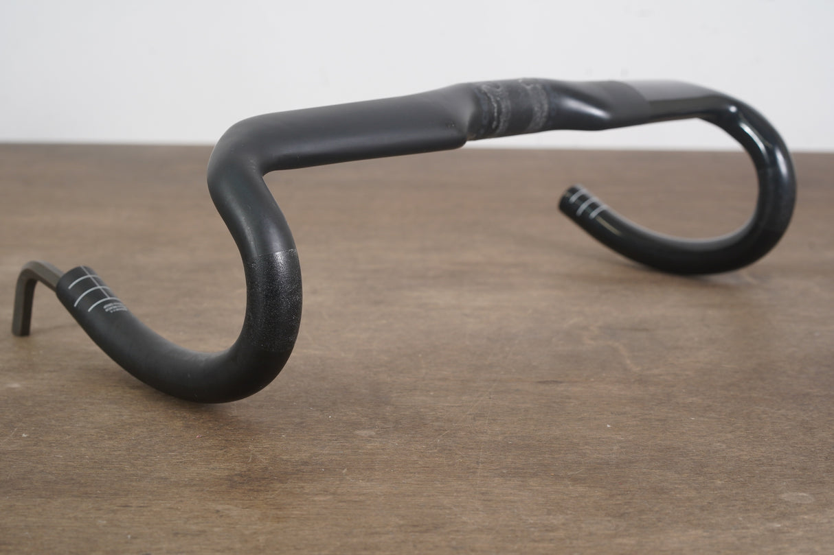 40cm Cervelo AB06 Carbon Road Handlebar 31.8mm