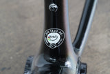 56cm Specialized S-WORKS Tarmac SL6 Sagan Superstar Carbon Rim Road Frameset