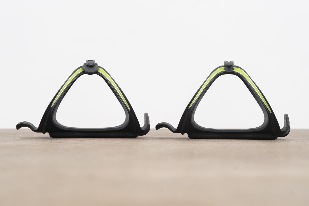 (2) Arundel Bando Water Bottle Cages 94g