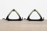(2) Arundel Bando Water Bottle Cages 94g