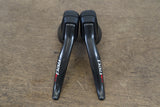 SRAM Red eTap CeramicSpeed OSPW 11 Speed Wireless Electronic Rim Brake Groupset