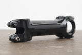 Specialized S-WORKS 110mm ±6 Degree Alloy Road Stem 129g 1 1/8" 31.8mm