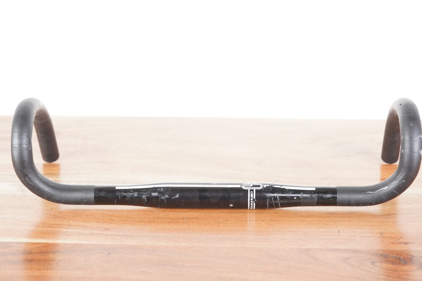 44cm Cannondale C2 Alloy Compact Road Handlebar 31.8mm