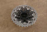 11-34T Shimano Dura-Ace CS-R9200 12 Speed Cassette 254g
