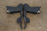 SRAM Red eTap CeramicSpeed OSPW 11 Speed Wireless Electronic Rim Brake Groupset