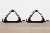 (2) Arundel Bando Water Bottle Cages 94g