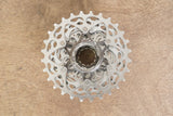 11-28T SRAM Force 22 PG-1170 11 Speed Road Cassette 255g