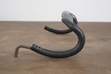 40cm Cervelo AB06 Carbon Road Handlebar 31.8mm
