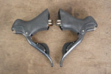 Shimano Ultegra 6770 Di2 10 Speed Electronic Rim Brake Road Groupset