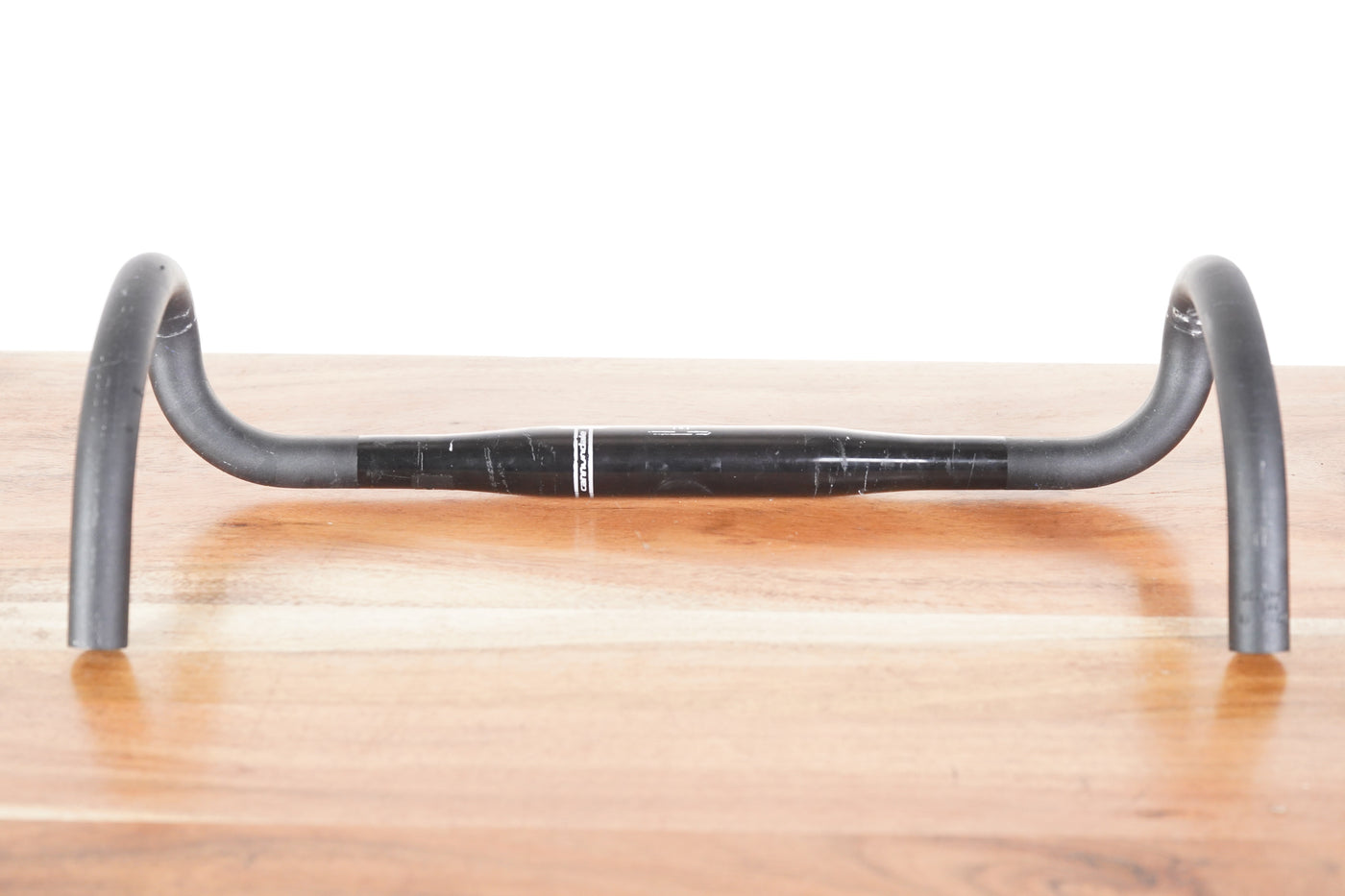 44cm Cannondale C2 Alloy Compact Road Handlebar 31.8mm