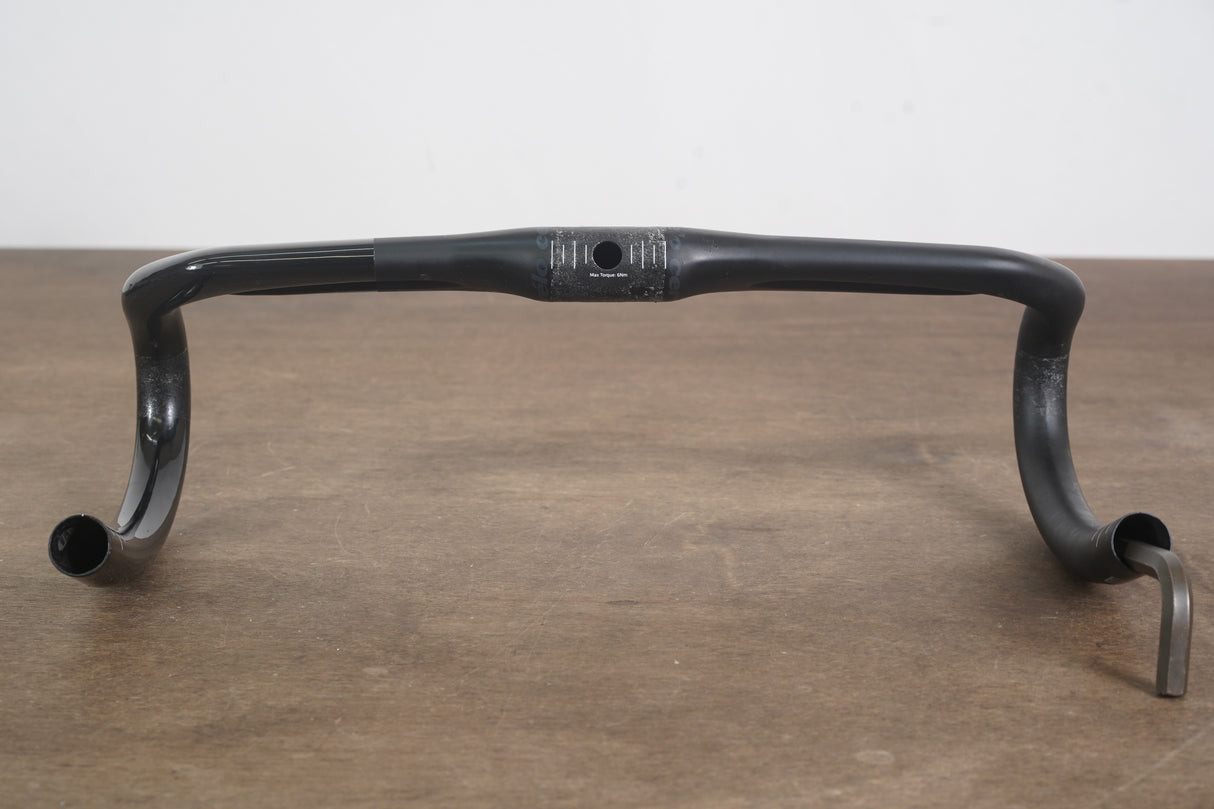40cm Cervelo AB06 Carbon Road Handlebar 31.8mm