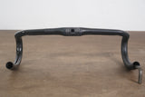 40cm Cervelo AB06 Carbon Road Handlebar 31.8mm