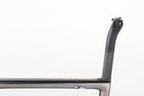 56cm Specialized S-WORKS Tarmac SL6 Sagan Superstar Carbon Rim Road Frameset