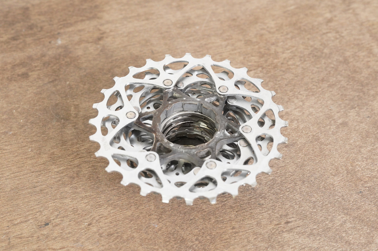 11-28T SRAM Force 22 PG-1170 11 Speed Road Cassette 255g