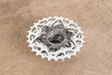 11-28T SRAM Force 22 PG-1170 11 Speed Road Cassette 255g