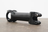 Specialized S-WORKS 110mm ±6 Degree Alloy Road Stem 129g 1 1/8" 31.8mm