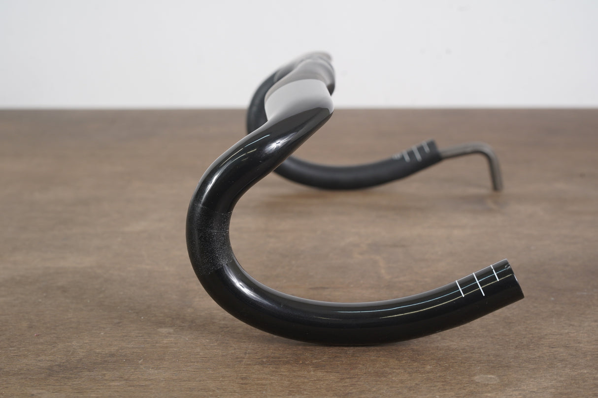 40cm Cervelo AB06 Carbon Road Handlebar 31.8mm