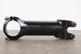 Specialized S-WORKS 110mm ±6 Degree Alloy Road Stem 129g 1 1/8" 31.8mm