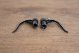 SRAM S-900 Carbon TT Triathlon Rim Brake Levers