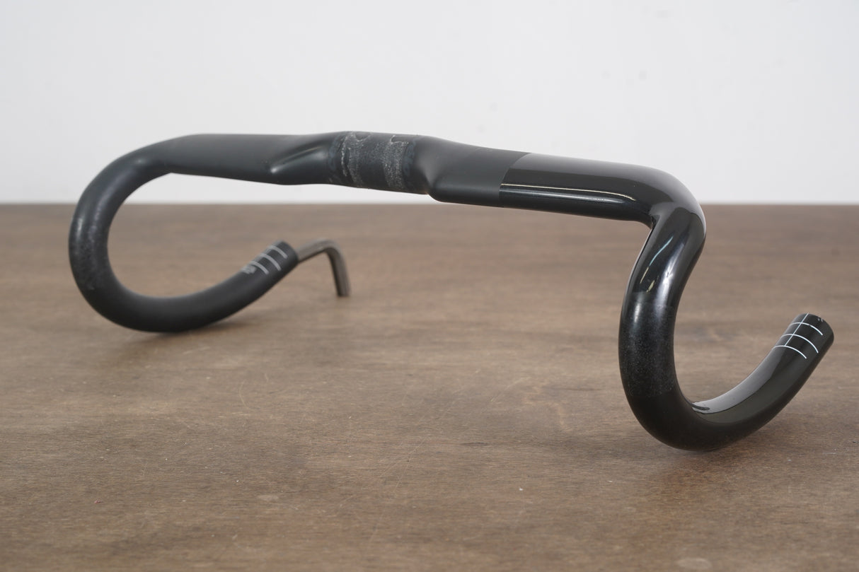 40cm Cervelo AB06 Carbon Road Handlebar 31.8mm