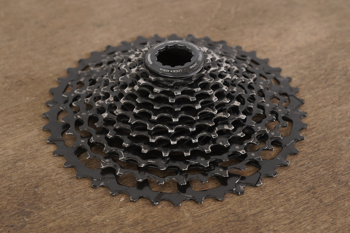 11-42T SRAM PG-1130 11 Speed Road Cassette 523g