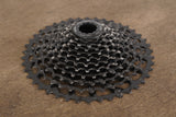 11-42T SRAM PG-1130 11 Speed Road Cassette 523g
