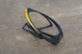 (1) Specialized Rib Cage II Water Bottle Cage 32g