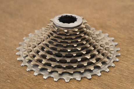 11-32T SRAM Red 22 XG-1190 11 Speed Road Cassette 192g
