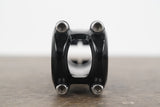 Specialized S-WORKS 110mm ±6 Degree Alloy Road Stem 129g 1 1/8" 31.8mm