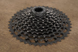 11-42T SRAM PG-1130 11 Speed Road Cassette 523g