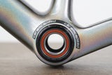 56cm Specialized S-WORKS Tarmac SL6 Sagan Superstar Carbon Rim Road Frameset