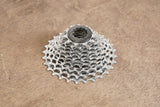 11-28T SRAM Force 22 PG-1170 11 Speed Road Cassette 255g