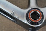 56cm Specialized S-WORKS Tarmac SL6 Sagan Superstar Carbon Rim Road Frameset
