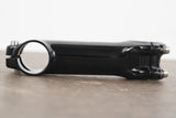 Specialized S-WORKS 110mm ±6 Degree Alloy Road Stem 129g 1 1/8" 31.8mm