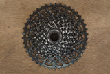 11-42T SRAM PG-1130 11 Speed Road Cassette 523g